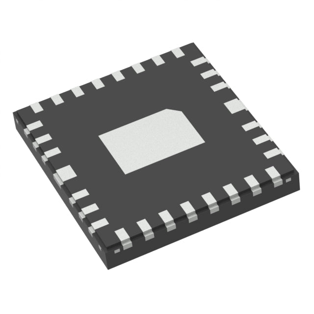 RTQ2134GQWTF-21-QA-00 Richtek USA Inc. IC VRDCDCSR REG BUCK PROG 20A TRPL 30WQFN