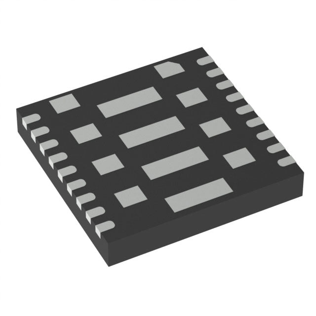 MP86981DU-LF-Z Monolithic Power Systems Inc. Circuit intégré VRDCDCSR REG CTRLR 27V 20A QFN
