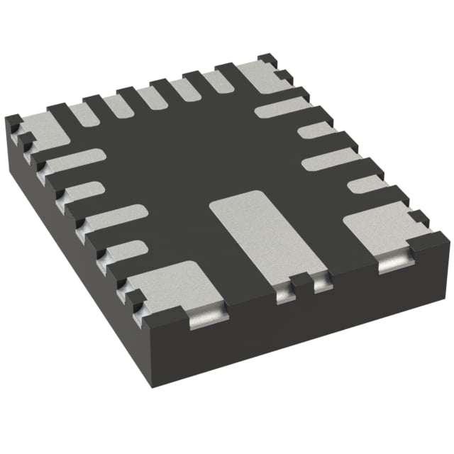 MPQ4372GVTE-1001-AEC1-Z