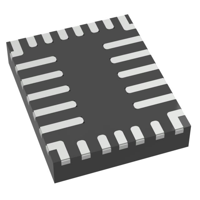 MPQ4483GV-FD-AEC1-P Monolithic Power Systems Inc. CI VRDCDCSR REG 3A