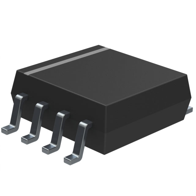 TPS60110PWPRG4 Texas Instruments Circuit intégré VRDCDCSR régulateur de pompe de charge 5 V 20HTSSOP