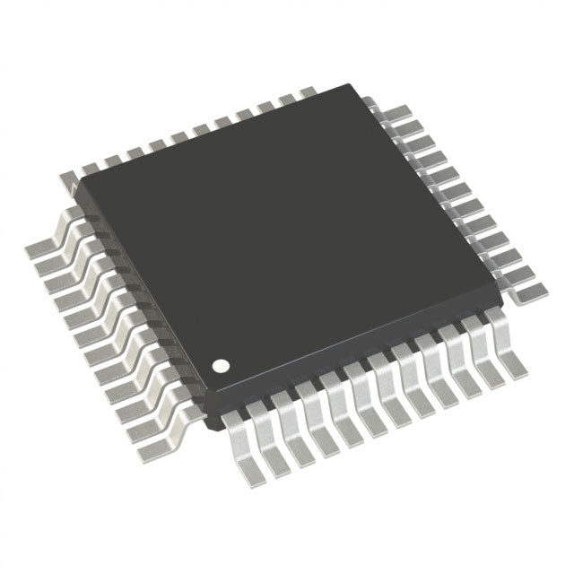 MC33680FTB onsemi IC VRDCDCSR DUAL DC-DC REGULATOR FOR ELECTRO