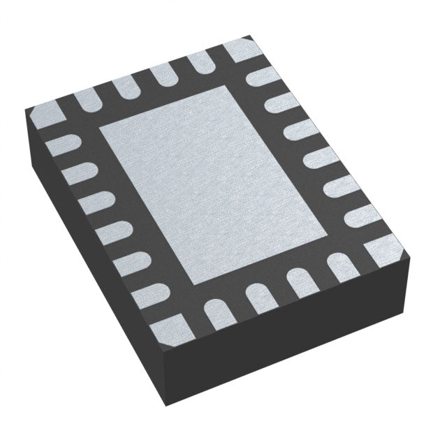 LT8636HV#PBF Analog Devices Inc. CI VRDCDCSR RÉGULATEUR BUCK ADJ 5A 20LQFN