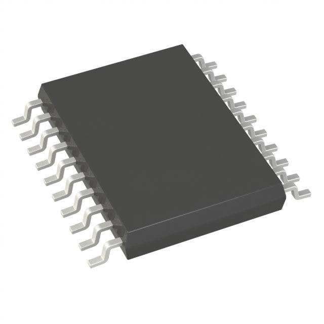LTC3115HFE-2#TRPBF Analog Devices Inc. IC VRDCDCSR REG BUCK BOOST ADJ 20TSSOP