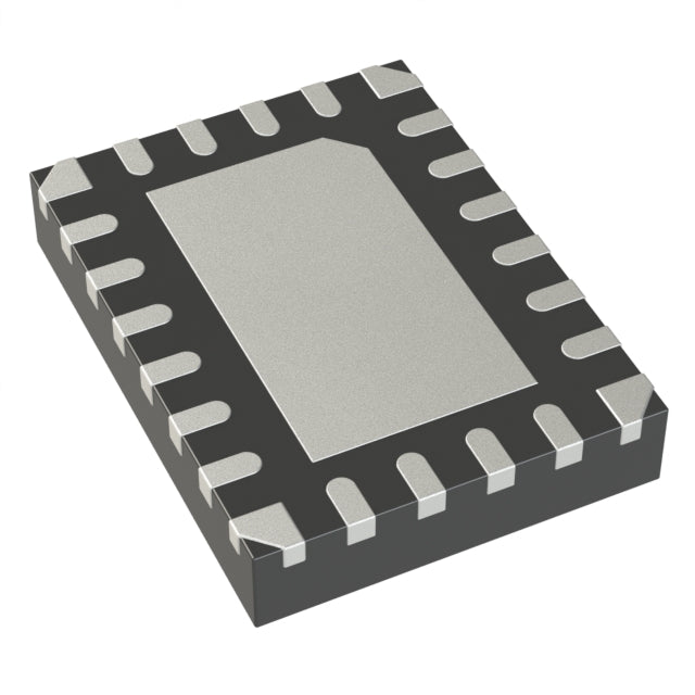 LT8642EV-1#PBF Analog Devices Inc. IC VRDCDCSR REG BUCK ADJ 10A 20LQFN