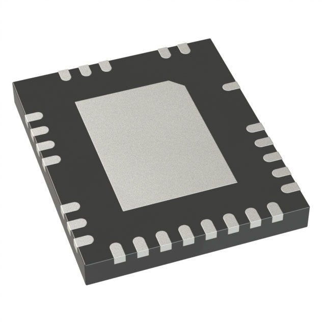 LT7101IUHE#TRPBF Analog Devices Inc. IC VRDCDCSR REG BUCK ADJ 1A 36QFN