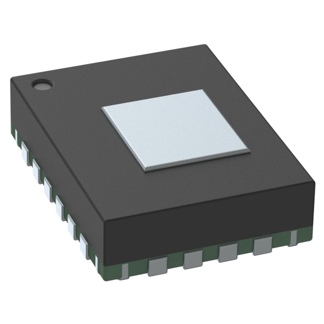 LT8625SPJV#TRPBF Analog Devices Inc. IC VRDCDCSR REG BUCK ADJ 8A 20LQFN