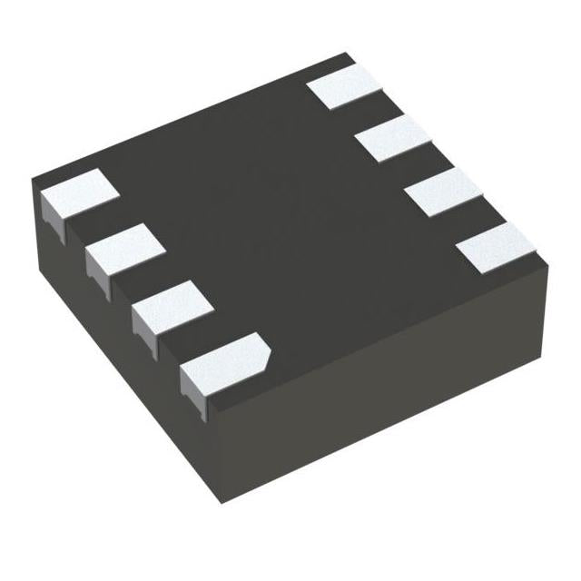 ADPL16000AATA+T Analog Devices Inc. IC VRDCDCSR REG BUCK 3.3V 0.4V 8TDFN