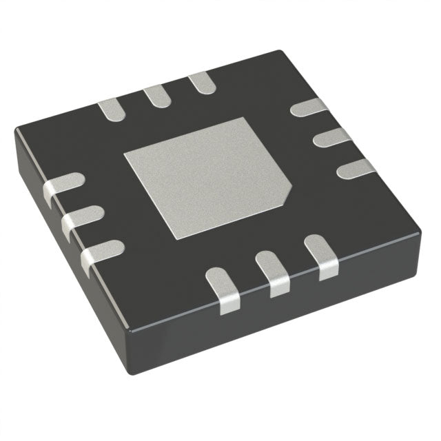 ADP2442ACPZ-R7 Analog Devices Inc. IC VRDCDCSR REG BUCK ADJ 1A 12LFCSP