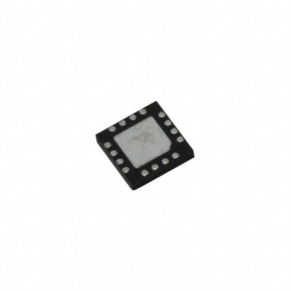 AS1336A-BQFT ams-OSRAM USA INC. IC VRDCDCSR REG BOOST ADJ 500MA DL 16TQFN