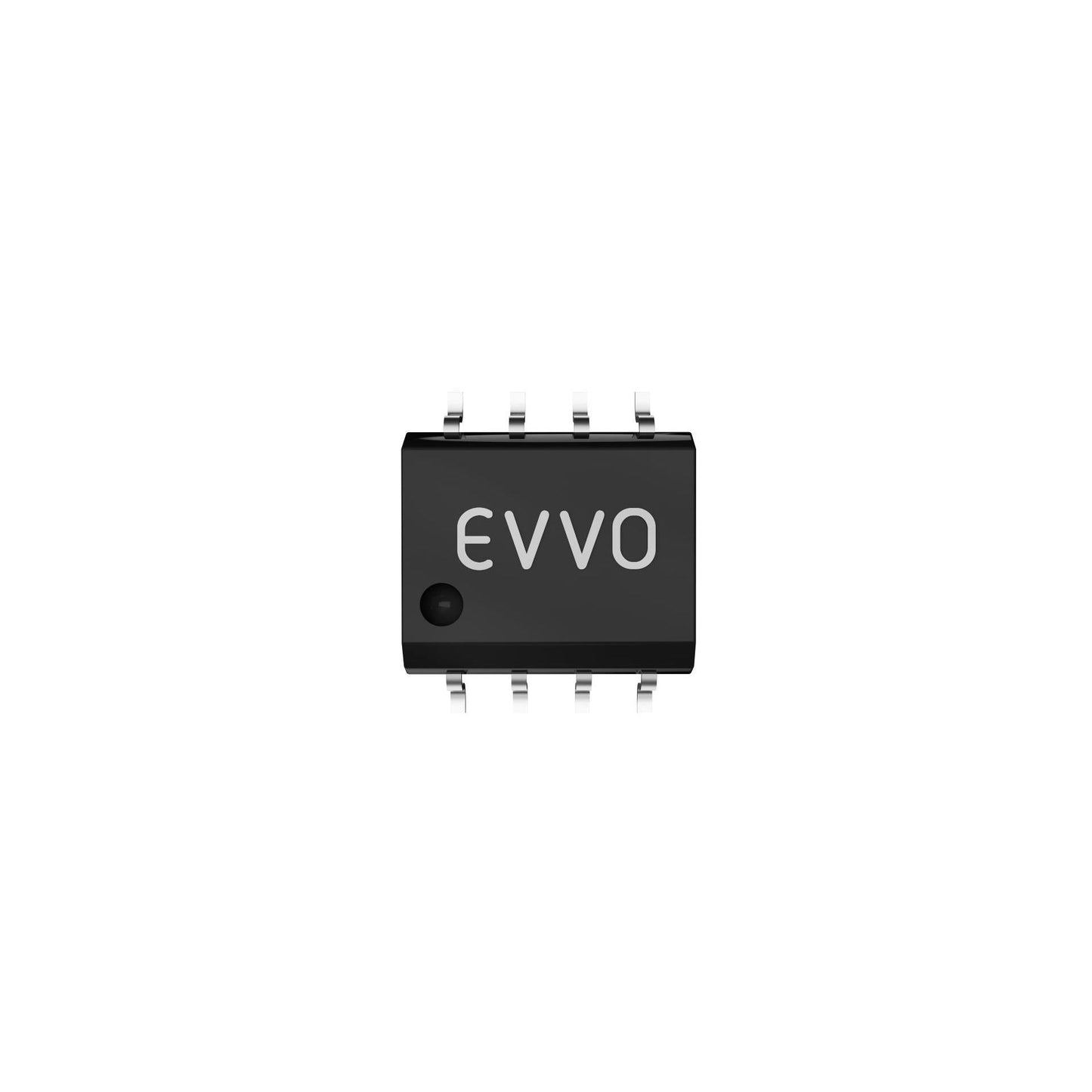 XL1509-12-EV EVVO Régulateur abaisseur VRDCDCSR 12V 3A 8SOP