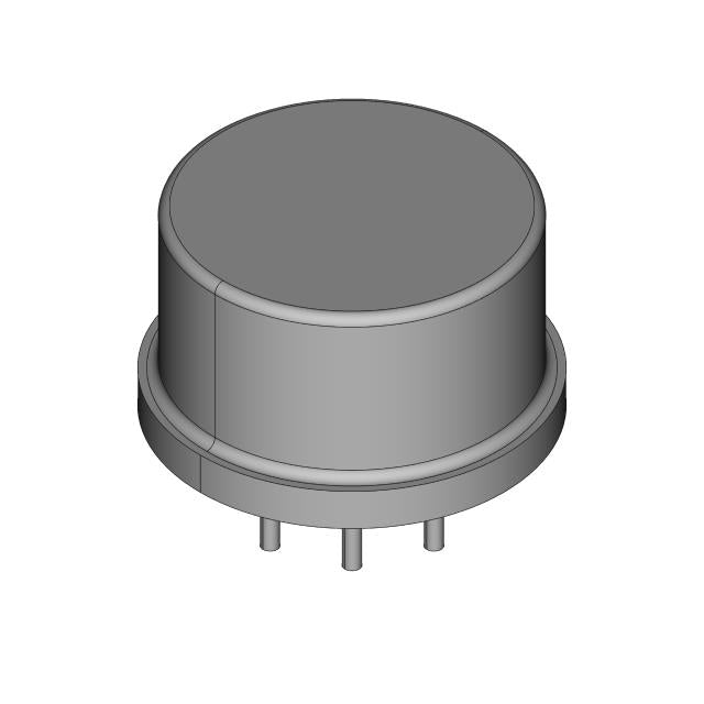 ICL7660MTV/883B Rochester Electronics, LLC IC VRDCDCSR REG