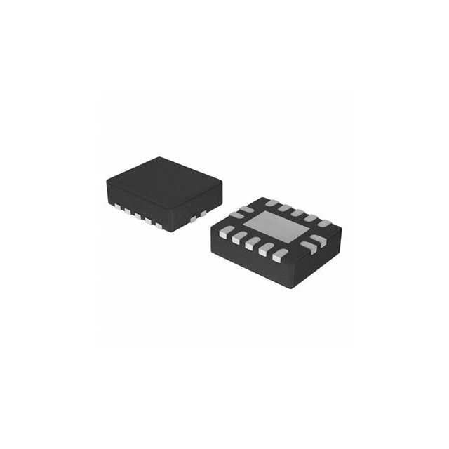 ET8290B ETEK MICROELECTRONICS IC VRDCDCSR BOOST ADJ Ausgang 4A