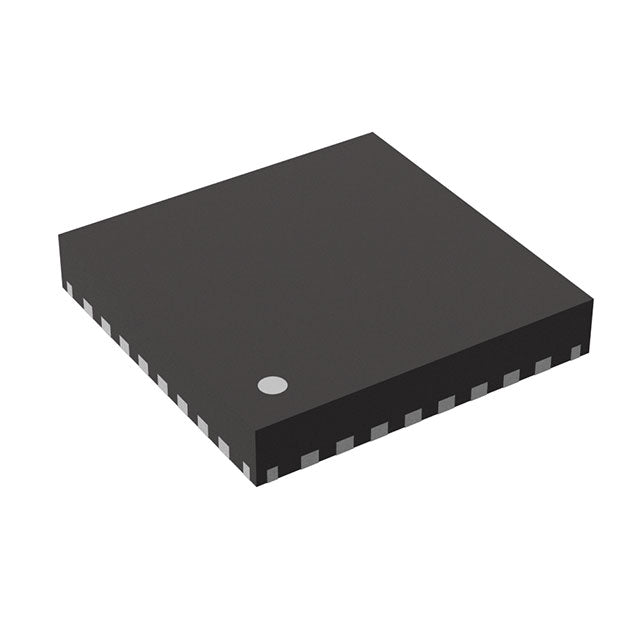 R1273L031A-E2 Nisshinbo Micro Devices Inc. IC VRDCDCSR REG BUCK ADJ QFN0505-32B