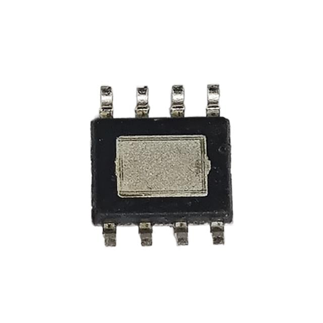 SCT2A22STER SCT IC VRDCDCSR 4,5V-100V Vin, 1A, Dauerplus
