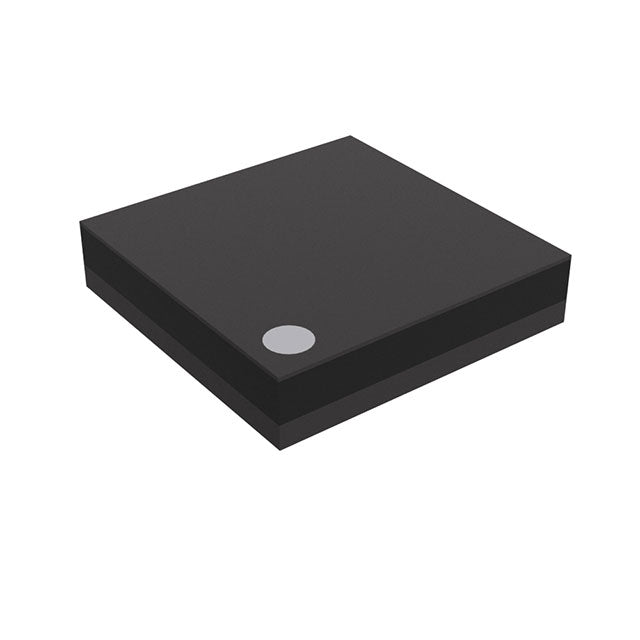 RP601Z420A-E2-F Nisshinbo Micro Devices Inc. Circuit intégré VRDCDCSR REG BUCK BST 4,2 V 1 A 16 WLCSP