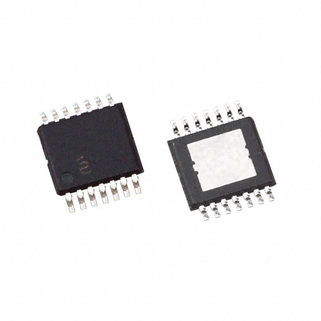 ISL80138IVEAJZTR5632 Renesas Electronics Corporation IC VRLDOR REG