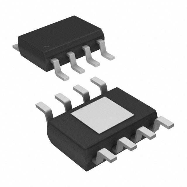 ISL80136IBEAJZ Renesas Electronics Corporation IC VRLDOR REG LINEAR POS ADJ 50MA 8SOIC