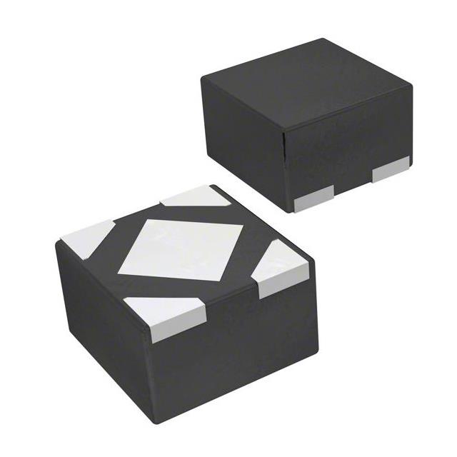 RP122K121B-TR Nisshinbo Micro Devices Inc. IC VRLDOR REG LINEAR 1.2V 400MA DFN