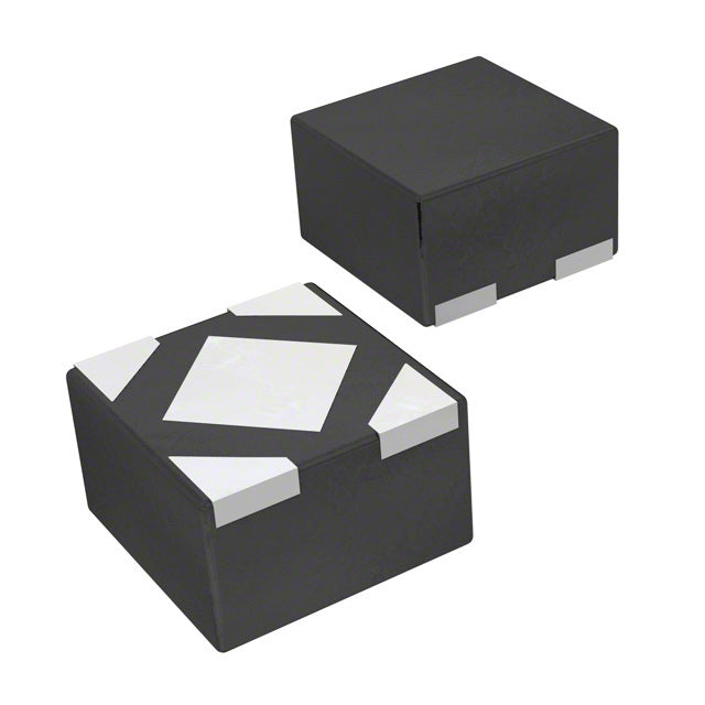 TCR3DM105,LF Toshiba Semiconductor and Storage IC VRLDOR REG LINEAR 1.05V 300mA 4-DFN