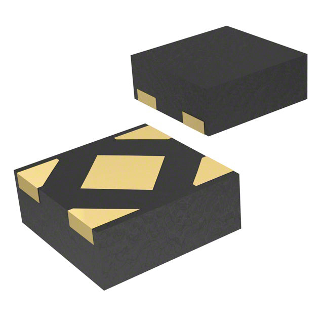 TPS7A0218PDQNR Texas Instruments IC VRLDOR REG LINEAR 1.8V 200MA 4-X2SON