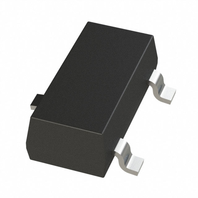 TPS7A0512PDBZT Texas Instruments IC VRLDOR REG LINEAR 1.2V 200MA SOT23-3