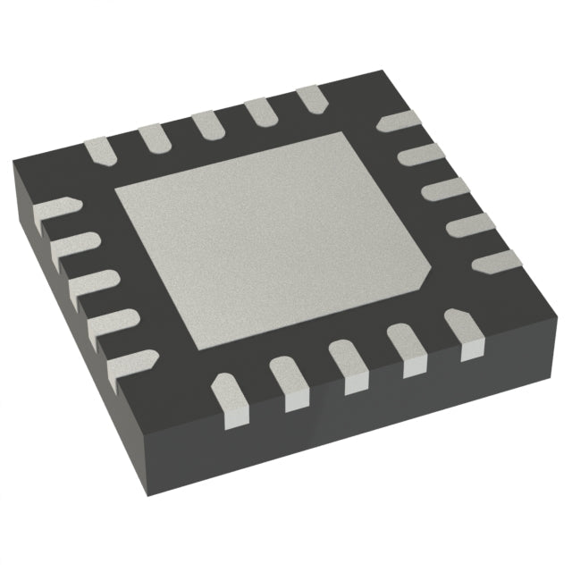 AP7179DSKZ20-13 Diodes Incorporated IC VRLDOR REG LIN POS ADJ 3A W-QFN3535