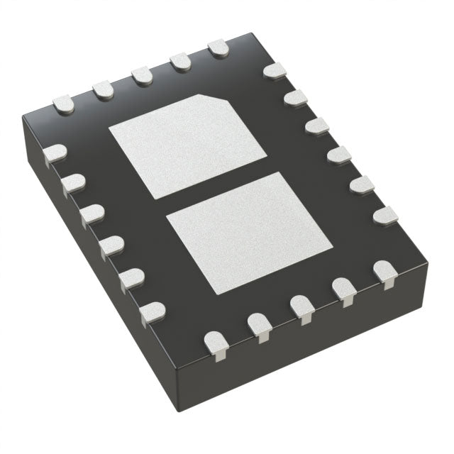 LT3078AV#PBF Analog Devices Inc. Circuit intégré VRLDOR REG LIN POS PROG 5A 22-LQFN