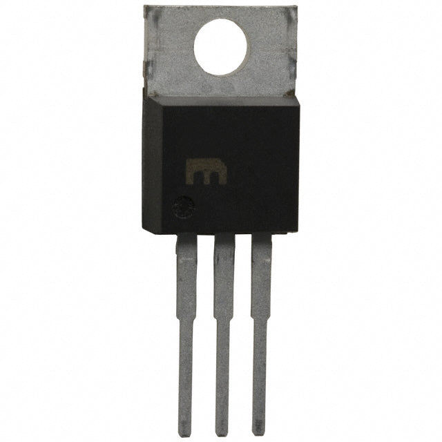 MIC29371-12WT Microchip Technology IC VRLDOR REG LINEAR 12V 750MA TO220-5