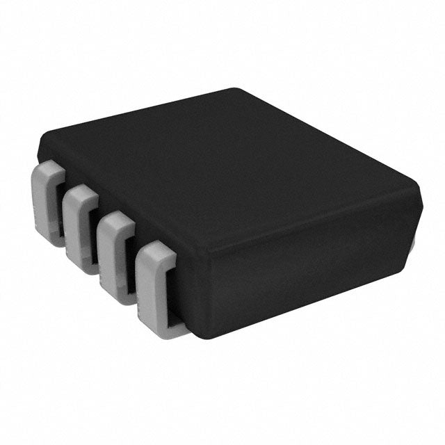 AAT3258ITS-3.3-R Skyworks Solutions Inc. IC VRLDOR REG LIN 3.3V 300MA 8-TSOPJW