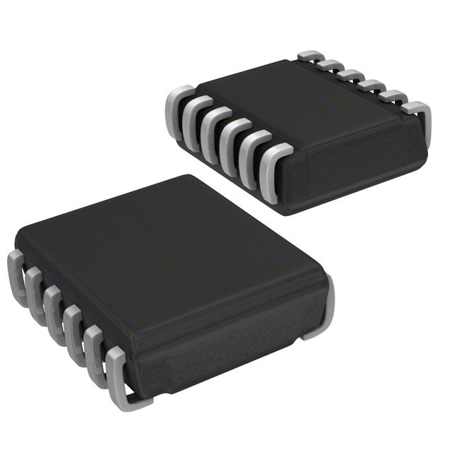 AAT3242ITP-QQ-T1 Skyworks Solutions Inc. IC VRLDOR REG LINEAR 2.8V 12-TSOPJW