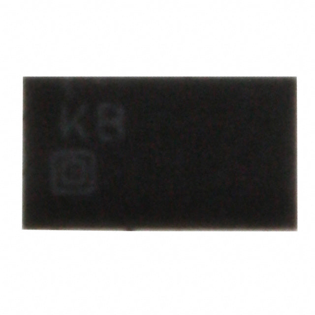 LM2931IBP-5.0/NOPB Texas Instruments IC VRLDOR REG LINEAR 5V 100MA 6-USMD