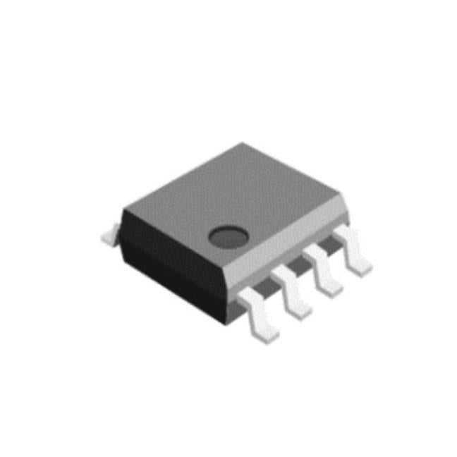LM37102D TAEJIN IC VRLDOR REG LINEAR POS ADJ 1A 8-SOP