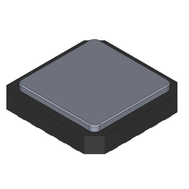 UA79M05MFKB Texas Instruments IC VRLDOR REG LINEAR 1 OUTPUT BIPOLAR
