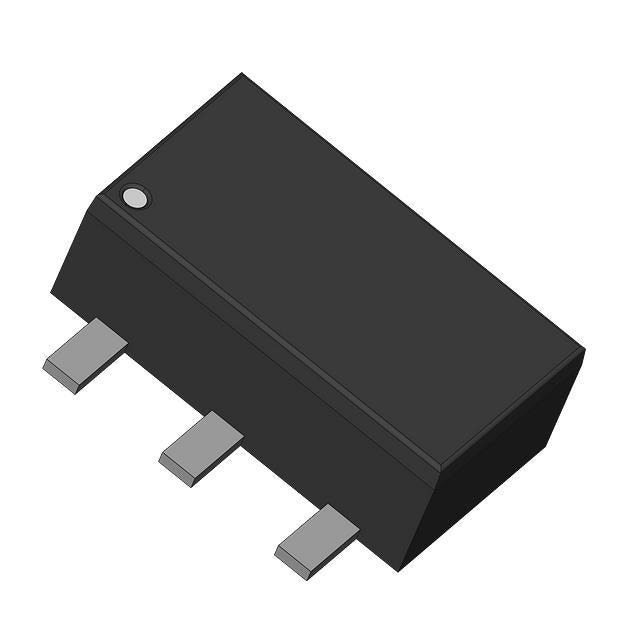 UPC29L04T-E1-AZ Renesas Electronics Corporation IC VRLDOR REG LINEAR FIXED LDO REG