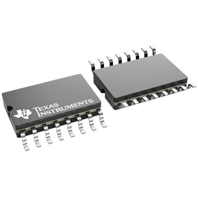 LP2953 MDS Texas Instruments IC VRLDOR REG LINEAR POS ADJ 250MA DIE