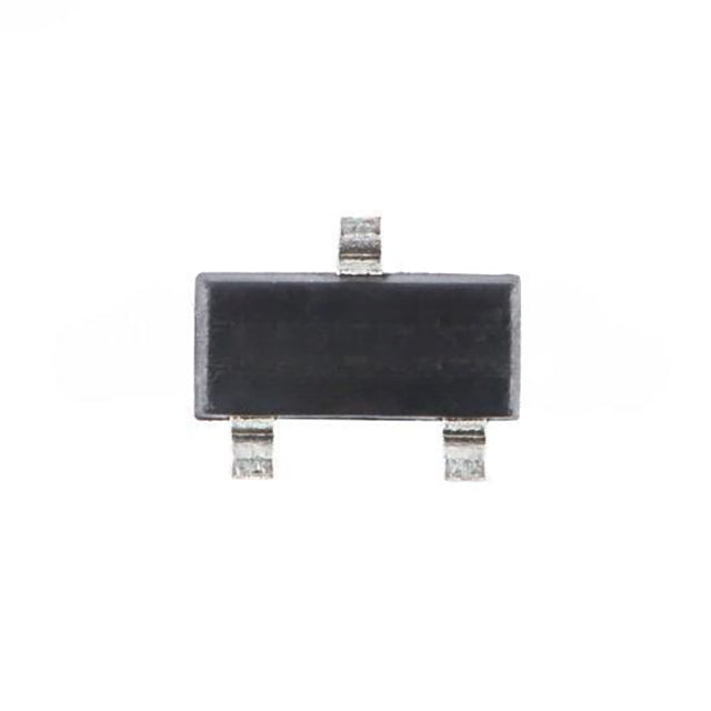 HT7530S UMW IC VRLDOR REG LINEAR 3V 100MA SOT23