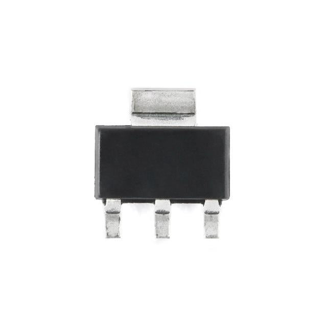 LD1117-1.2 UMW IC VRLDOR REG LINEAR 1.2V 1A SOT-223-3L