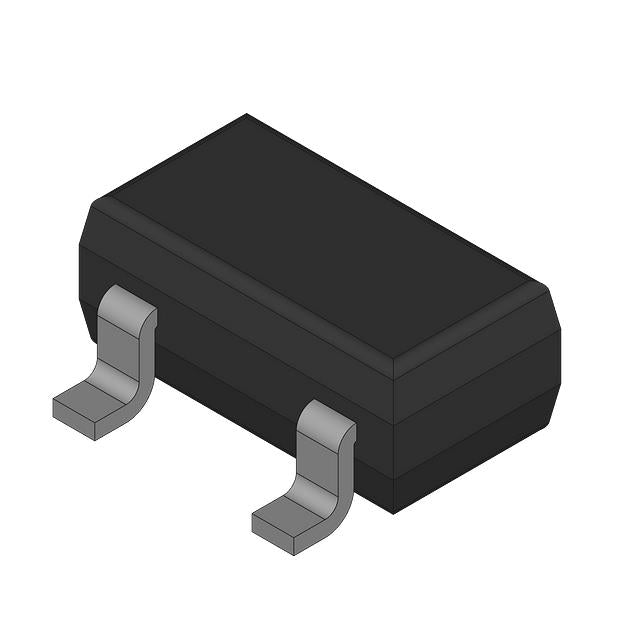 HA17431GLTPEL-E Renesas Electronics Corporation IC VRLDOR REG LINEAR SHUNT REG