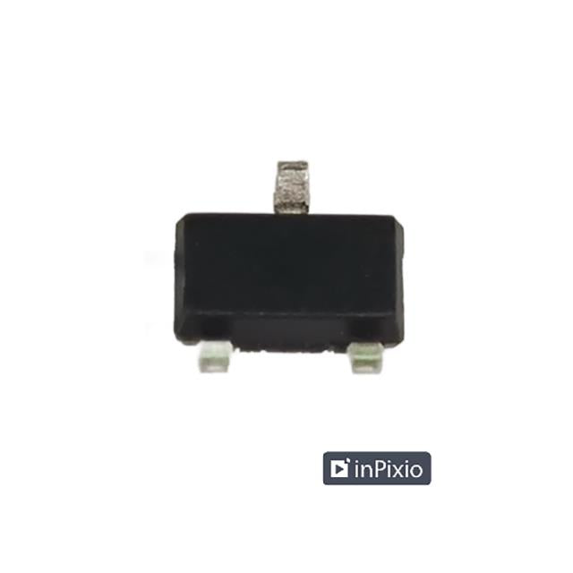 SCT71401F50TYDR SCT IC VRLDOR REG LIN POS ADJ 150MA SOT23-3
