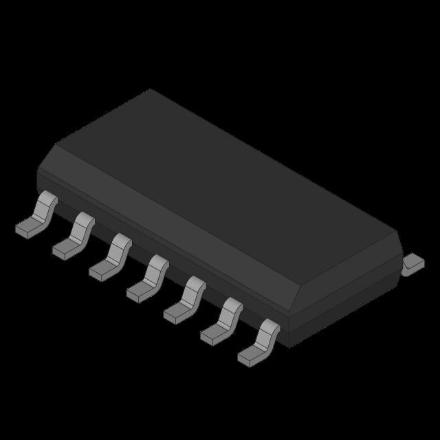 SZ2888BT3 onsemi IC VRLDOR REG LINEAR 1.5W SPCL SMB TR