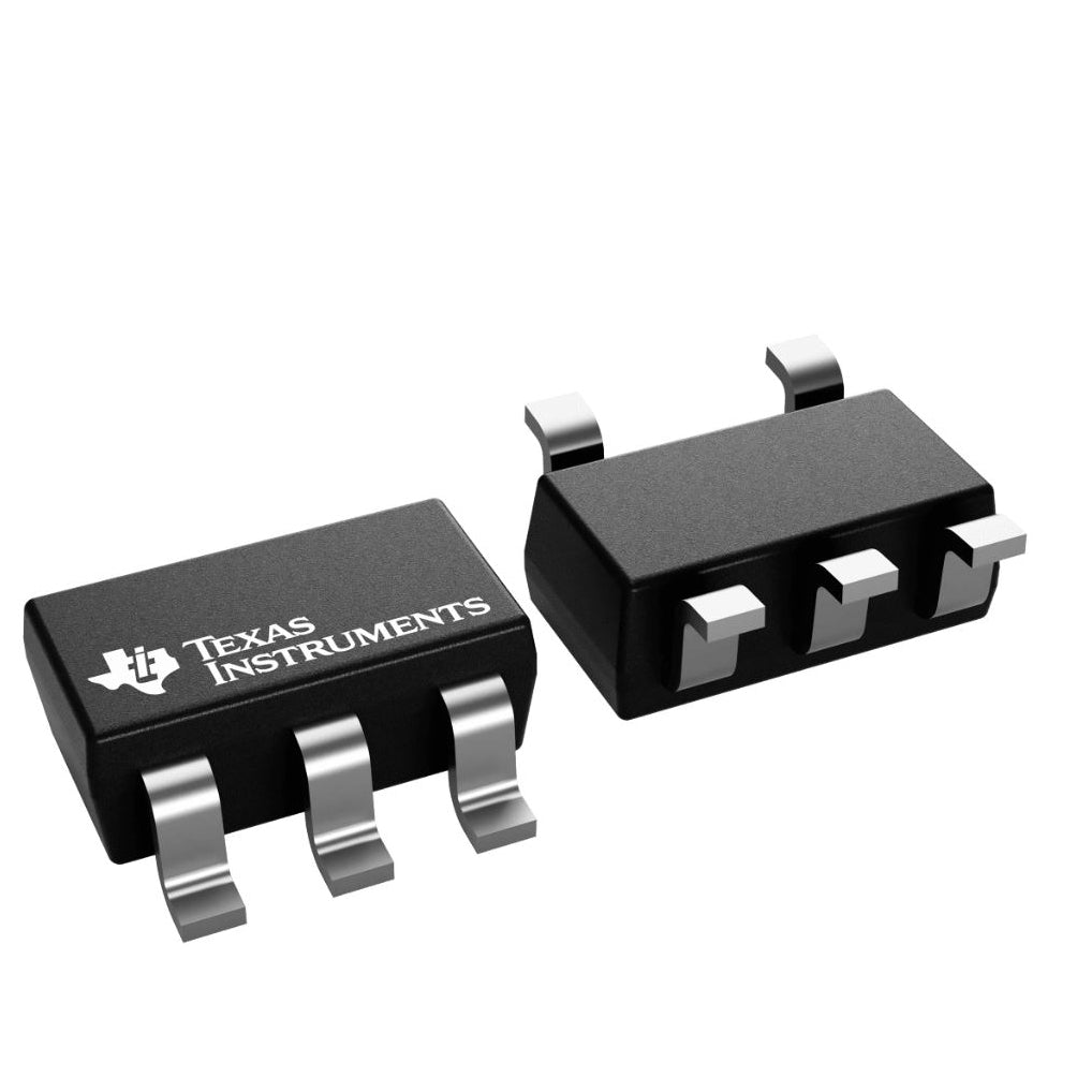 TLV70450DBVRM3 Texas Instruments IC VRLDOR 150-MA 24-V ULTRA-LOW-IQ LOW-DRO