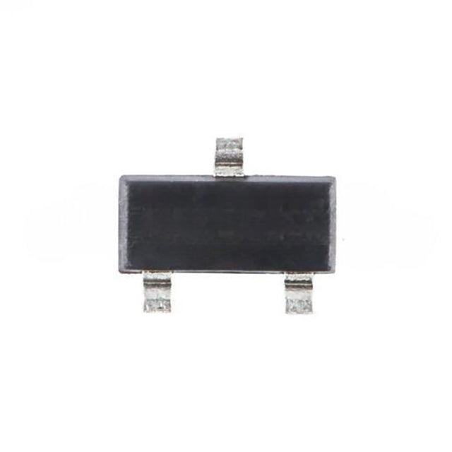 XC6206P362MR UMW IC VRLDOR REG LINEAR 3.6V 100MA SOT23