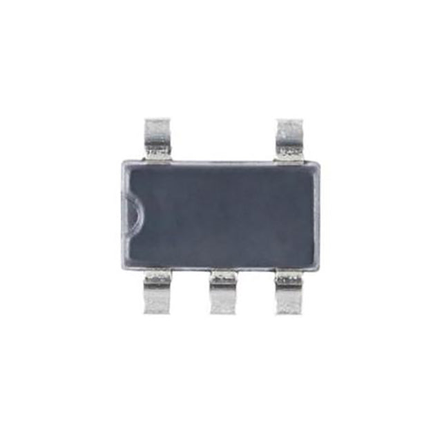 XC6219B332MR UMW IC VRLDOR REG LINEAR 3.3V 300MA SOT23-5