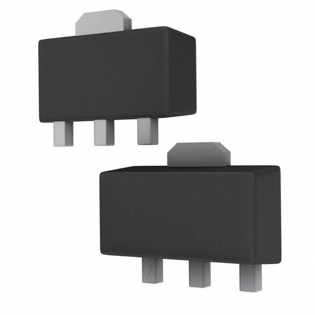 TA78L15F(TE12L,F) Toshiba Semiconductor and Storage IC VRLDOR REG LINEAR 15V 150MA PW-MINI