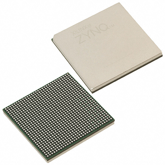 XCKU3P-2FFVD900E AMD AMD IC FPGA 304 I/O 900FCBGA