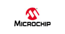 Microchip Technology logo