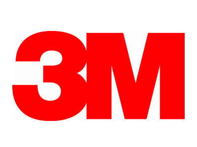 3M Electronic Components & Semiconductors - HQICKEY