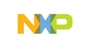 NXP USA Inc. logo