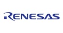 Renesas logo